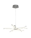 ***OFER/DES*** AIRE LED * LÁMPARA 42W (AIRE)